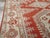 Tribal Galerie Shabab Collection Mid-20th Century Persian Veece Rug For Sale - Image 3 of 7
