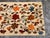 3ft 2in X 5ft 9in Tibetan Refugee Darjeeling Area Rug For Sale - Image 4 of 12