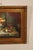 J. Abrams Still-Life Painting of Fruit For Sale - Image 11 of 18