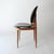 Mid-Century Modern Vintage Chair by Pierre Guariche, 1960s For Sale - Image 3 of 9