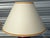 Limoges Porcelain Bedside Lamps, 1970s, Set of 2 For Sale - Image 17 of 18