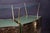 Not Yet Made - Made To Order Dry Bar from Justfurnituress SRL For Sale - Image 5 of 18