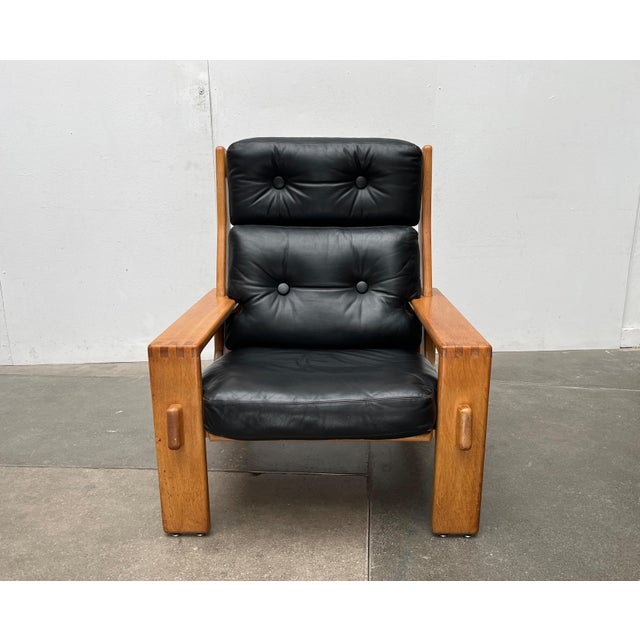 vintage チェア 椅子 1980s PALLUCCO パルッコ Italy 最 安 価格家具・インテリア - vintage チェア 椅子 1980s
