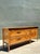 Vintage Erwin Lambeth for Tomlinson “Sophisticate” Credenza For Sale - Image 10 of 10