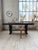 Art Deco Dining Table by Josef Hoffmann, 1940 For Sale - Image 3 of 18