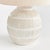 Coastal Antoni Lamp For Sale - Image 3 of 6