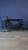 Bauhaus Transat Chair attributed to Ecart International attributed to Eileen Gray for Ecart International, 1927 For Sale - Image 16 of 16