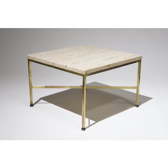 Side Table by Paul McCobb for Calvin For Sale - Image 9 of 17