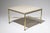 Side Table by Paul McCobb for Calvin For Sale - Image 9 of 17
