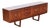 Mid Century Credenza by Beautility Furniture, 1960 For Sale