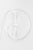 2020s Mark D. Sikes 1 Light Windsor Wall Sconce, White Plaster For Sale - Image 5 of 6