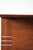 Art Deco Triangular Coffee Table by Schuitema from the Decoforma Series For Sale - Image 9 of 11