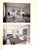 White "Interior Decorating" 1944 Miller, Duncan For Sale - Image 8 of 11