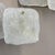 Hollywood Regency Ice Glass Wall Lights from Kalmar Leuchten, 1960s, Set of 2 For Sale - Image 10 of 18