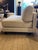 1980s 1980s I4 Mariani Loveseat For Sale - Image 5 of 8