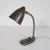 Dutch Desk Lamp from Hala, 1950s For Sale - Image 6 of 13