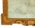 William Kent George II Giltwood Pier Mirrors- a Pair For Sale - Image 4 of 6