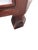Mid 20th Century Baker Furniture Attributed Octagonal Coffee Table For Sale - Image 10 of 18