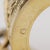An exquisite silver-gilt tea glass holder by the Parisian house Odiot, representing a refined example of French decorative...