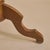 19th Century Italian Neoclassical Center Table For Sale - Image 11 of 11