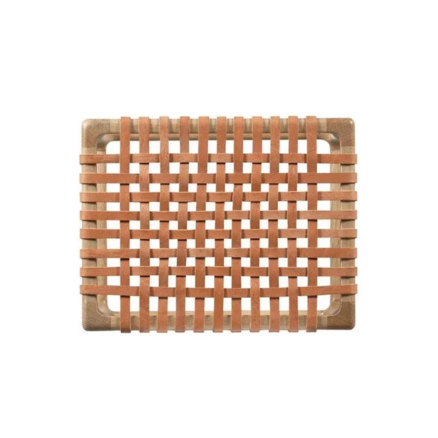 Woodbridge Furniture Woodbridge Furniture Werner Counterstool For Sale - Image 4 of 4