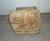 Wood Vintage Italian Chair, 1960s For Sale - Image 7 of 15