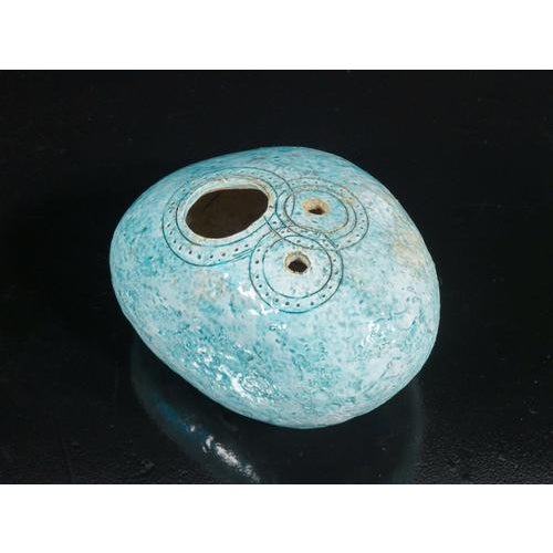 Ceramic Sculpture from Landi For Sale - Image 16 of 16