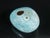 Ceramic Sculpture from Landi For Sale - Image 16 of 16