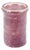 Pink-Purple Test Glazed Ceramic Vase from Gustavsberg Studio For Sale
