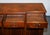Antique Victorian Burr Walnut Sideboard by Jan Smith Brighton For Sale - Image 12 of 18
