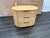 Wood Rh Byron Closed Nightstand – 32" Light Oak | Designed by Harrison & Nicholas Condos For Sale - Image 7 of 18