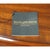 Nvin0620 Vintage Maitland Smith Banded Chest of Drawers For Sale - Image 13 of 18