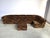 Vintage Modular Sofa by Laauser, 1970s For Sale - Image 9 of 11
