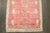 Mid 20th Century Vintage Turkish Anatolian, 2'5'' X 3'5'' For Sale - Image 5 of 5