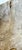 Late 20th Century Marble and Chrome Greek Key Mid Century Modern Lamps - a Pair For Sale - Image 9 of 11
