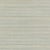 Zoffany Spun Silk Wallpaper in Taylors Grey - a Sample For Sale