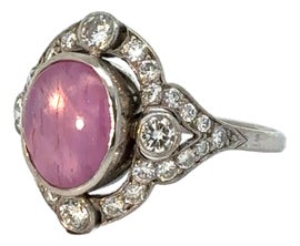 Example of Jewelry and Accessories in Reno/Lake Tahoe