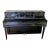 Ivers & Pond Vintage Upright Piano 1900 Edwardian Style For Sale
