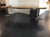 Executive Desk by Bruce Burdick for Herman Miller, 1980s For Sale - Image 17 of 17
