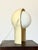 Telegono Table Lamp attributed to Vico Magistretti for Artemide, 1960s For Sale - Image 15 of 16