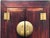 Qing Dynasty Chinese 19th Century Cabinets - A Pair For Sale In Palm Springs - Image 6 of 18