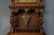 Wall Clock by Gustav Becker For Sale - Image 9 of 18