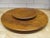 Vintage Digsmed 2-Level Teak Lazy Susan For Sale - Image 13 of 13