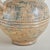 19th Century Italian Terracotta Vase, 19th Century For Sale - Image 5 of 8