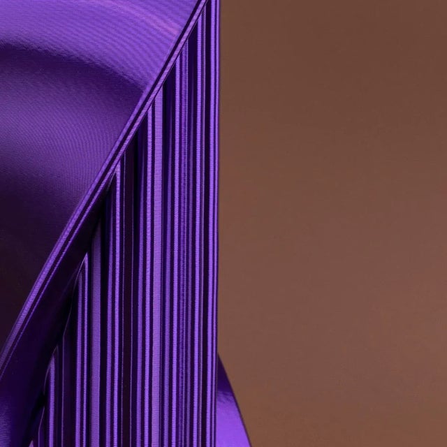 ACROPOLIS Sculpture by DygoDesign For Sale - Image 7 of 8