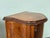 Walnut Bedside Tables, 1930s, Set of 2 For Sale - Image 15 of 18
