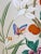 Asian Antique Cowtan & Tout "Melbourne Hall" Cotton Print Fabric- 25 Yards For Sale - Image 3 of 5