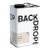 BACKDROP Standard Finish Interior Paint in Moonlight (Warm Off-White) - 1 Gallon For Sale