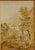 Antique Circa 1890 French Tapestry 5'11 X 8' For Sale - Image 4 of 5