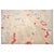 21st Century Persian Sultanabad Master Wool 12x17 Ivory, Red, & Blue Handmade Area Rug #1143967 For Sale - Image 11 of 16
